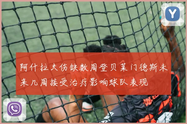 阿什拉夫伤缺数周登贝莱门德斯未来几周接受治疗影响球队表现