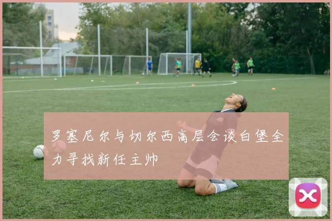 罗塞尼尔与切尔西高层会谈白堡全力寻找新任主帅