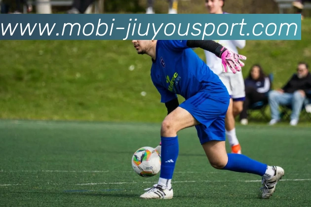 九游娱乐APP 封面图