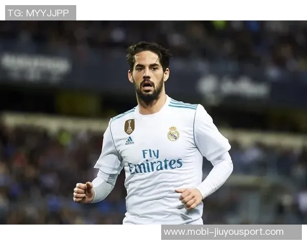 伊斯科伤情严重医生透露恢复需两到三个月才能重返赛场