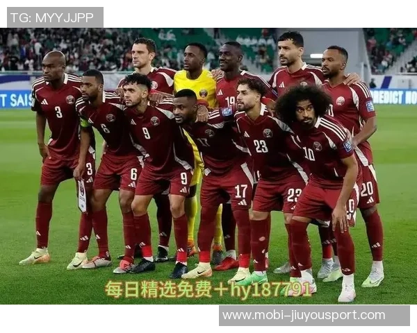 多家豪门球队关注柏林赫塔16岁小将艾希霍恩曼市双雄在列