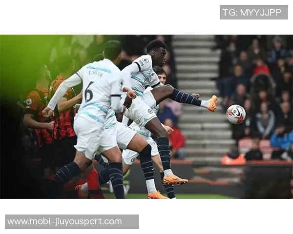 历史奇迹坦桑尼亚苏丹双双晋级非洲杯16强尽管战绩为零