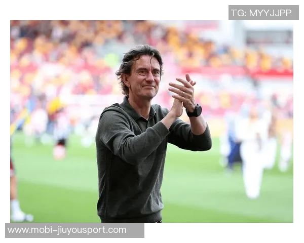 热刺前球员呼吁弗兰克辞职罗比基恩或成新任主帅人选