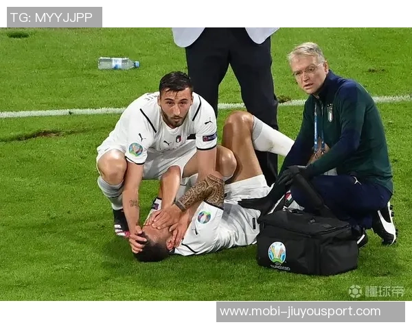 罗马逆转紫百合德赫亚失守克里斯坦特头球破门助球队获胜 罗马逆转紫百合德赫亚失守克里斯坦特头球破门助球队获胜