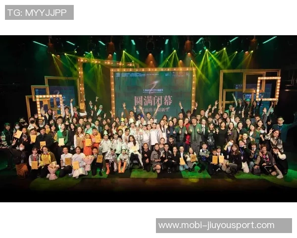 追梦谈赛季困境如同赌场监狱般无尽黑暗与迷茫