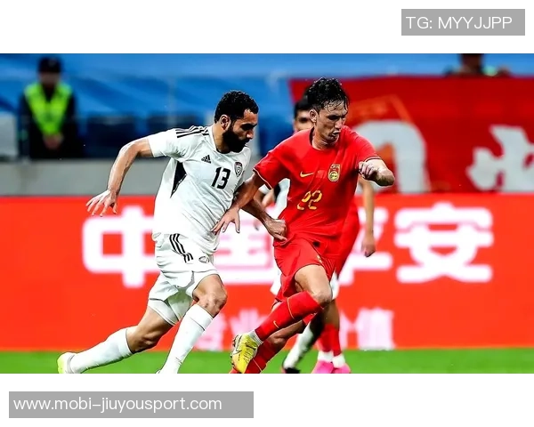 U23亚洲杯14决赛精彩对决乌兹别克斯坦迎战中国队期待激烈碰撞