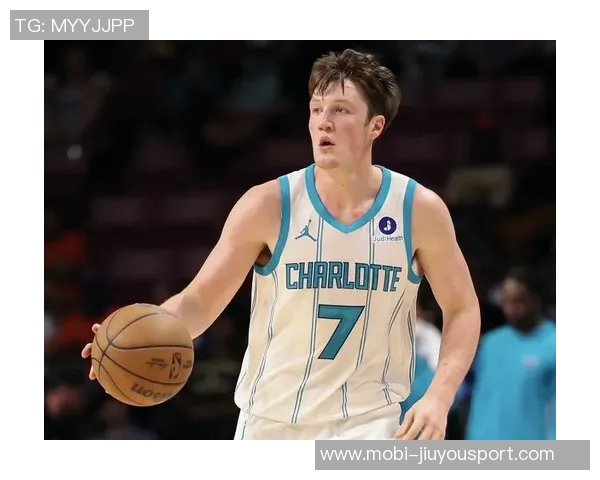 克尼佩尔分享三分球心得感谢队友助力将持续保持高水平表现