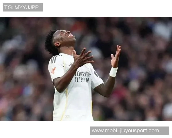 姆巴佩养伤状态堪忧出战莱万特存疑摩纳哥之战更是悬念重重 姆巴佩养伤状态堪忧出战莱万特存疑摩纳哥之战更是悬念重重