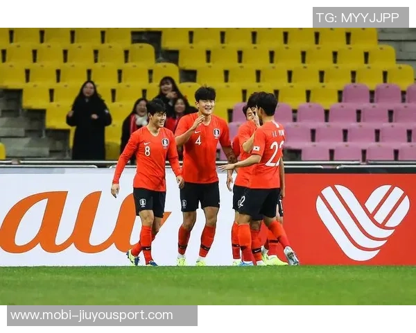 尹鸿博回顾国家队生涯为国征战是我一生中最自豪的时刻 尹鸿博回顾国家队生涯为国征战是我一生中最自豪的时刻