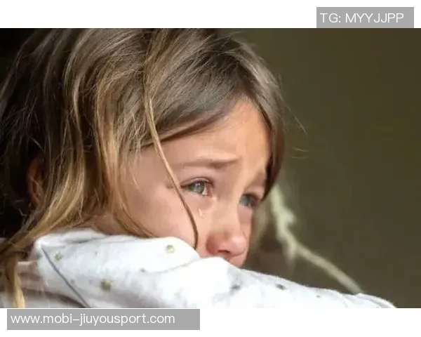 昌西离开后球迷期待他复出斯普利特表现不佳引发担忧 昌西离开后球迷期待他复出斯普利特表现不佳引发担忧