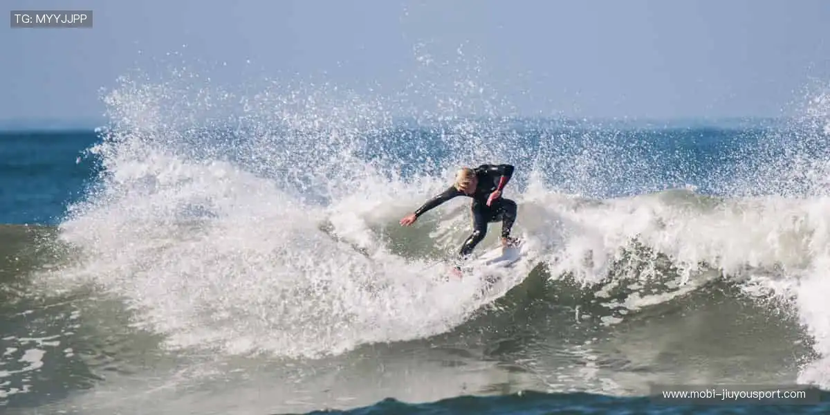 🚀速度与力量的碰撞，直播见证奇迹诞生！📡